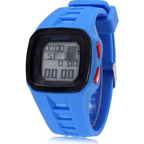Paidu LED Clock