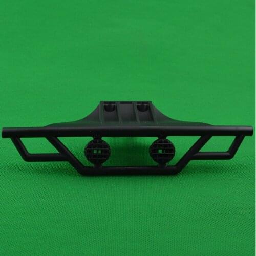 Feiyue FY-01 FY-02 FY-03 1/12 RC Car spare parts Front insurance