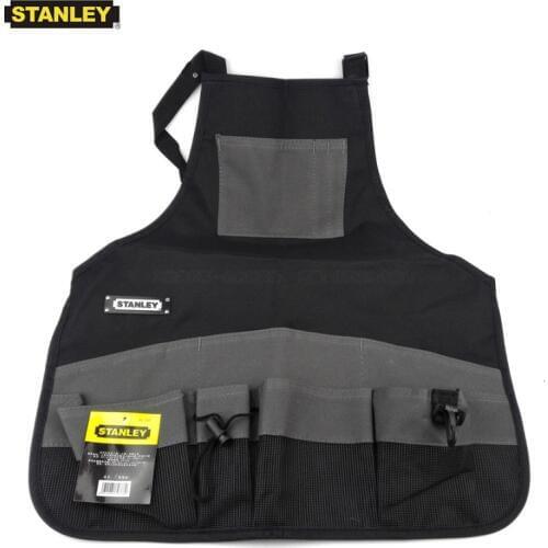 STANLEY Hiking Clothing