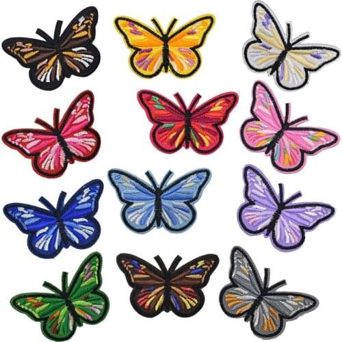 Товары для хобби и рукоделия Sudu China At AliExpress