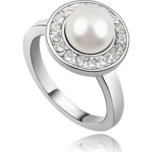 Кольца TIGER TOTEM China At AliExpress