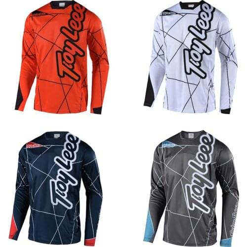 Tioy Leee deoiens Mountain Bikes