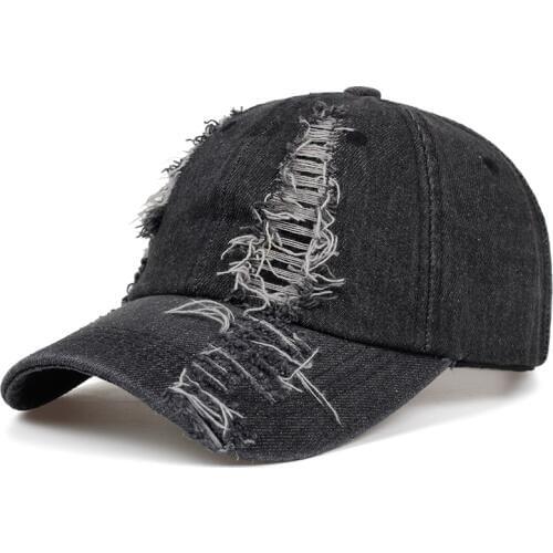 TUNICA Hats For Girls