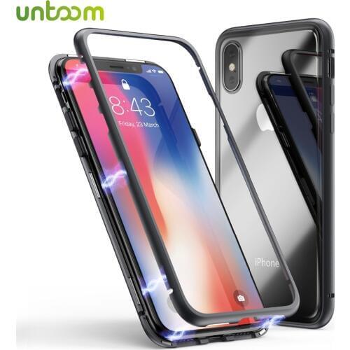 Untoom Original Phone Cases
