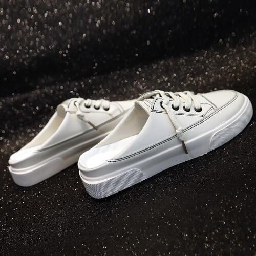 Tenis Feminino 2020 Basket Femme Women Tennis Shoes for Outdoor Breathable Fitness Sneakers Female gym Footwear Trainers Shoes