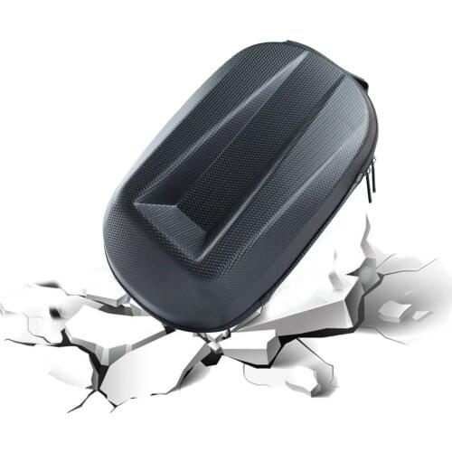 Hard Headphone Storage Bag for Oculus Quest 2 VR Headset Protective PU Carry Case Shell Pouch for Quest2 vr Controller Parts