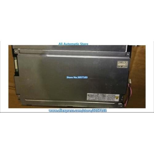 10.4 Inch NL6448BC33-59 NL6448BC33-54 LCD Screen