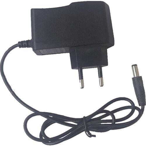 12 V Charger Electric Screwdriver Household Cordless Drill Lithium Battery Charger