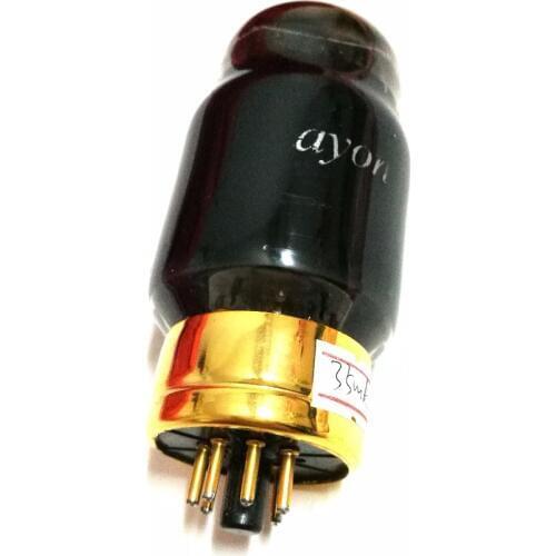 Austria brand KT88 generation 6500A/6550B/6550A-98 special offer