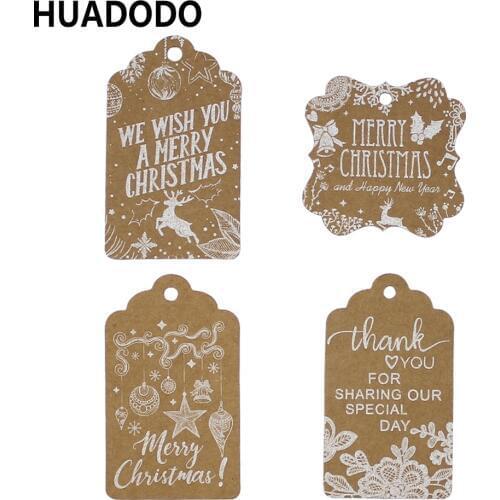 HUADODO Suitcases And Travel Bags