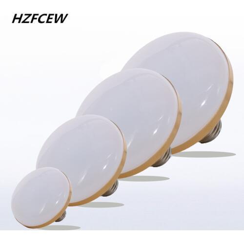 Лампочки HZFCEW China At AliExpress