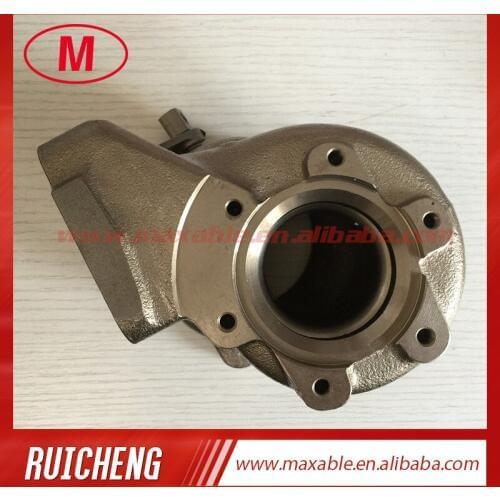 K04-015 53049700015/53049880015 turbo turbocharger turbine housing for A4 A6 VW PASSAT 1.8T