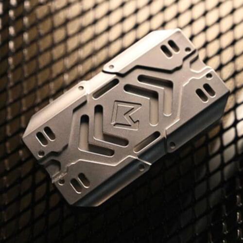 New Shield Brand Hand Spinner Antistress Toy Casual Fun EDC Decompression Roller Adult ADHD Fidget Toy Gifts