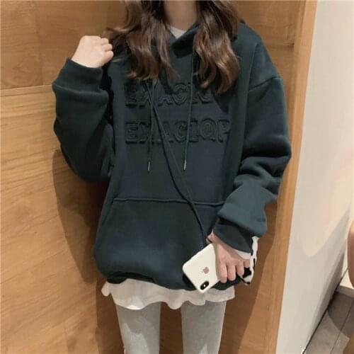 Джемперы женские NZF China At AliExpress