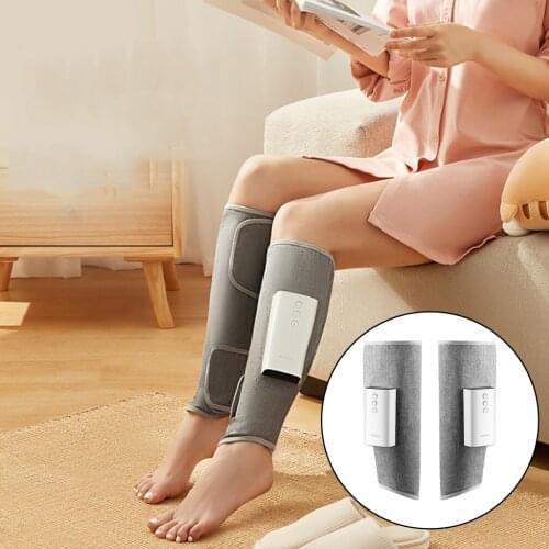 Массажеры для ног Perfk China At AliExpress