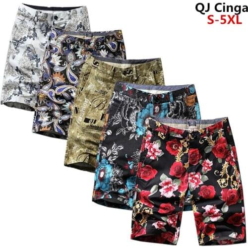 Qj cinga Men's Shorts