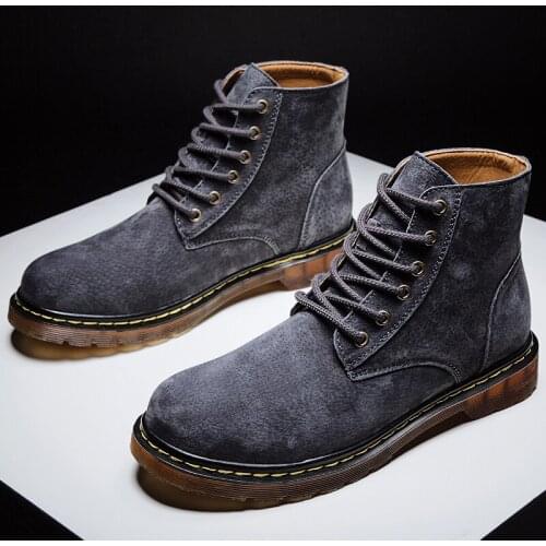 Tenis Altos Designer Men Shoes Hightop Sneakers With A High Top Mens Sneaker Brand Summer Mens Casual Loafers