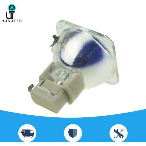 Replacement Projector Lamp BL-FP230A / SP.83R01G.001 Bulb for Optoma DX608, EP747, EzPro-747, EzPro 747i from China Factory