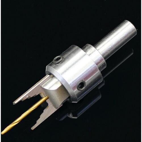 Фрезы 9USEMACHINE China At AliExpress