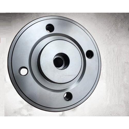 Car tyre tire Balancing machine accessories non-porous fixture mount for Citroen Picasso Elysee steel fixture TAPERED cone