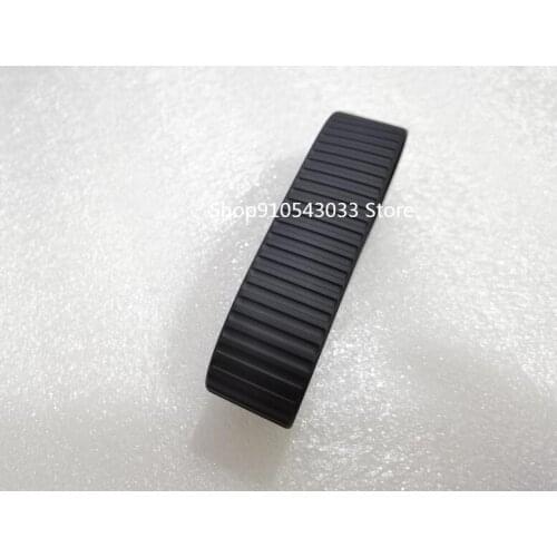 For Canon 10-22 zoom leather, zoom leather, new original factory