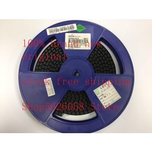 FP0906R1-R30-R SMD 100% new original 30PCS/LOT STOCK