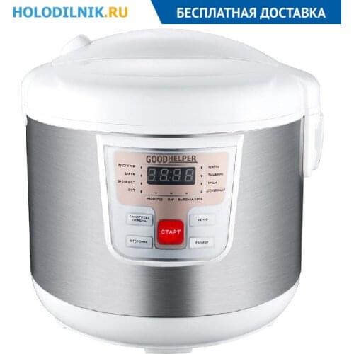 Мультиварки Goodhelper China At AliExpress