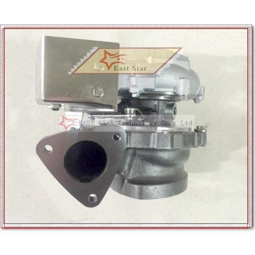 GTB1749VK 787556-5017S 787556 BK3Q-6K682-CB BK3Q6K682PC Turbo Turbocharger For Ford Transit 130PS 2011-13 Duratorq TDCi 2.2L