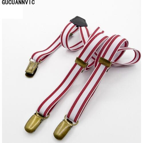 GUCUANNVIC Women's Belts And Belts