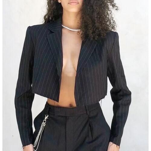 ICCLEK Women's Jackets