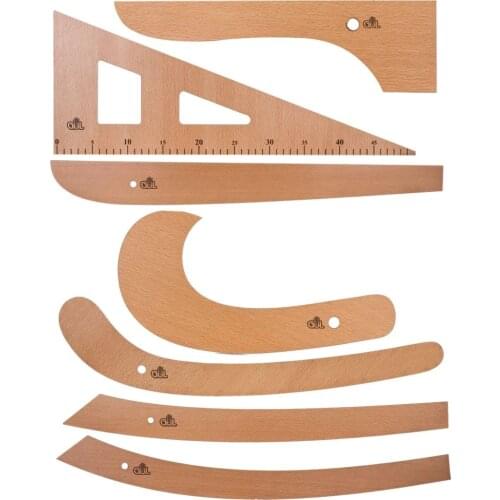 Isimsiz Sewing Scissors