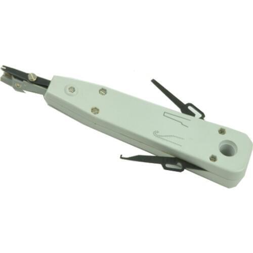 LSD Multi tool insert impact telecom terminal block network tools LS-3225