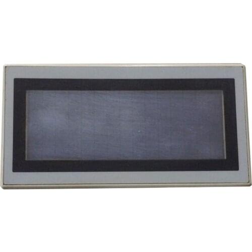 New In Box F930GOT-BWD-T Mitsubishi Interface Panel Terminal