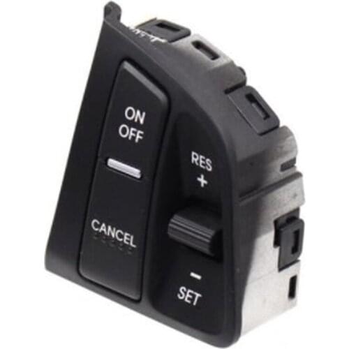 96720-2T010 Brand New Genuine Auto Cruise Control Switch Volume Switch 96700-2T000 96710-2T000 For KIA Optima K5 2011-2013