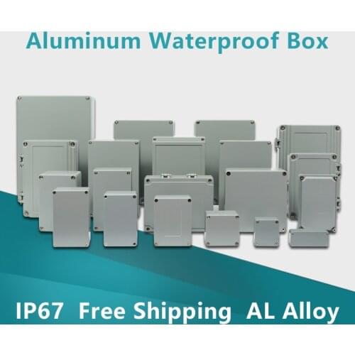 ONEVAN Connectors And Terminals