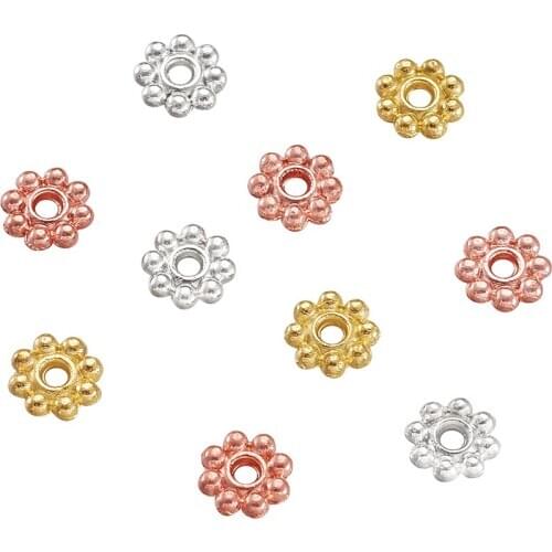 Светодиодные лампы Pandahall China At AliExpress