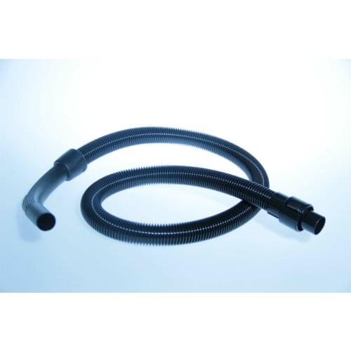 Aries KENWOOD Hose Vacuum cleaner DIABLO ETERNITY 2780 2720 VC2720