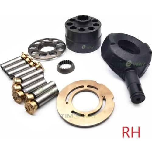 Repair Kit TA1919 Hydraulic Pump Parts EATON VICKERS Pump Accessiroes