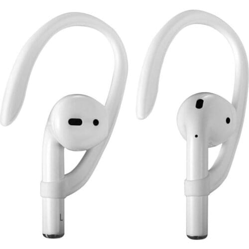 Setoobay Headphone Accessories