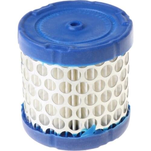 H051 30-094 Air Filter Replacement for Briggs & Stratton 396424, 396424S Fits 4 and 5 Hp engines 114900