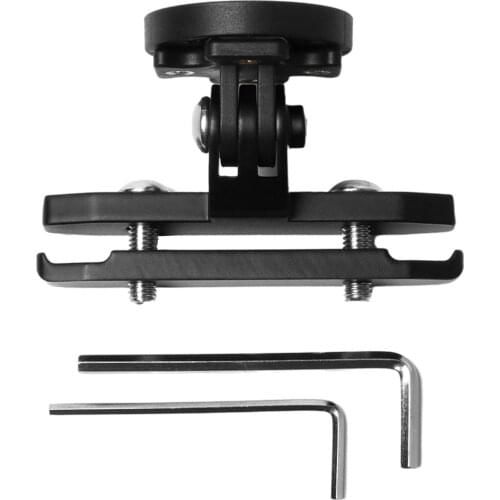 SONONIA Bicycle Lights