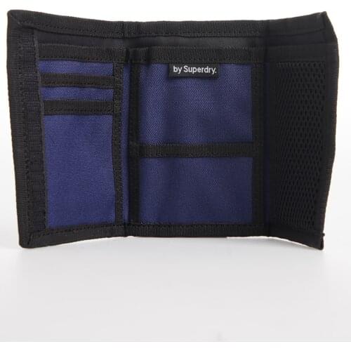 Кошельки и визитницы SUPERDRY China At AliExpress