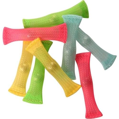 Toporchid Stress Relief Toys