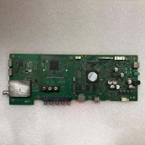 100% Test shipping for KDL-42W650A mainboard 1-888-389-11 screen T420HVF04.0 1-888-389-12