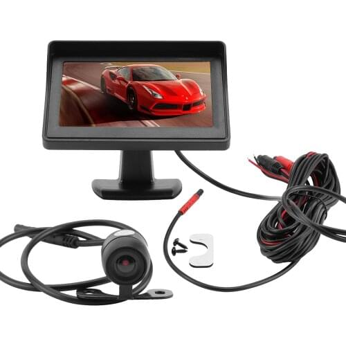 Aimaao Car DVRs
