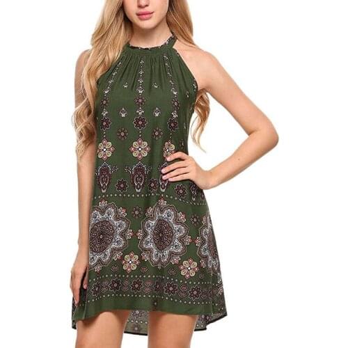 Летние платья с рукавами BEANNHUA China At AliExpress