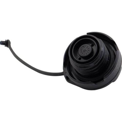 Крышки бензобаков EACHGO China At AliExpress