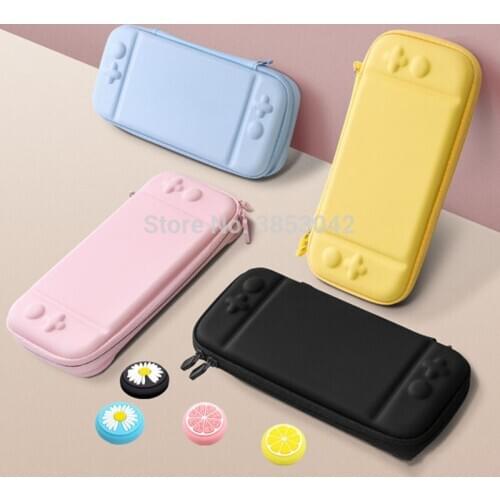 GMAXFUN Suitcases And Travel Bags