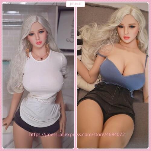 Мужское нижнее белье Jmessi China At AliExpress