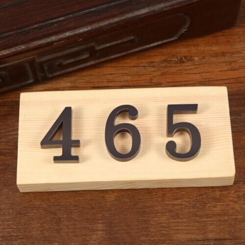 KOZEEY Dream Catchers